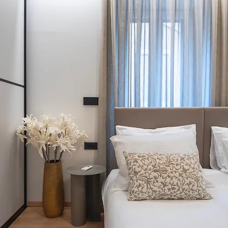 Arta Apartments City Center - With Private Parking Pula Exterior photo